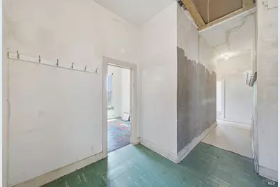 4570 Petaluma Hill Road, Santa Rosa, CA 95404 - Photo 33