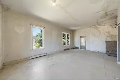 4570 Petaluma Hill Road, Santa Rosa, CA 95404 - Photo 25