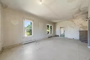 4570 Petaluma Hill Rd, Santa Rosa, CA 95404 - Photo 25