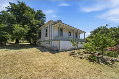 4570 Petaluma Hill Road, Santa Rosa, CA 95404 - Photo 7