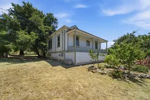 4570 Petaluma Hill Rd, Santa Rosa, CA 95404 - Photo 7