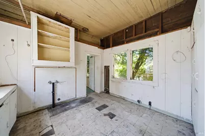 4570 Petaluma Hill Road, Santa Rosa, CA 95404 - Photo 19
