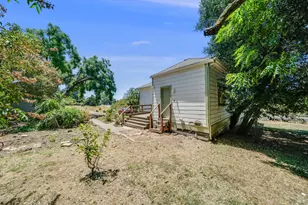 4570 Petaluma Hill Rd, Santa Rosa, CA 95404 - Photo 9