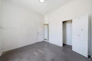 4570 Petaluma Hill Rd, Santa Rosa, CA 95404 - Photo 31