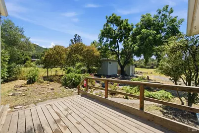 4570 Petaluma Hill Road, Santa Rosa, CA 95404 - Photo 11