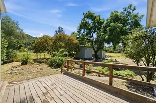 4570 Petaluma Hill Rd, Santa Rosa, CA 95404 - Photo 11