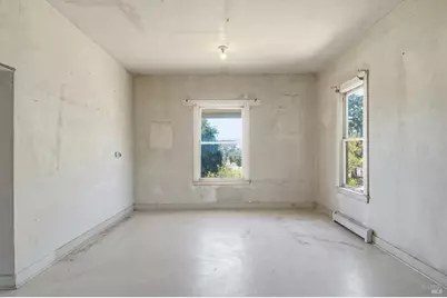 4570 Petaluma Hill Road, Santa Rosa, CA 95404 - Photo 23