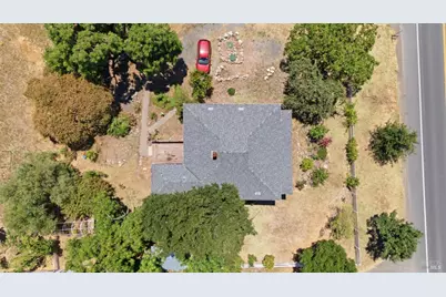 4570 Petaluma Hill Road, Santa Rosa, CA 95404 - Photo 5