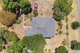 4570 Petaluma Hill Rd, Santa Rosa, CA 95404 - Photo 5