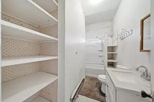 4570 Petaluma Hill Rd, Santa Rosa, CA 95404 - Photo 27