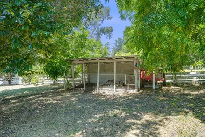 4570 Petaluma Hill Road, Santa Rosa, CA 95404 - Photo 37