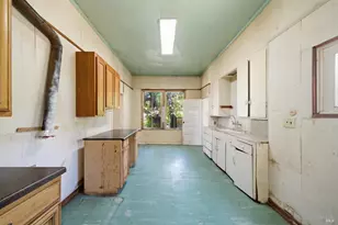 4570 Petaluma Hill Rd, Santa Rosa, CA 95404 - Photo 13