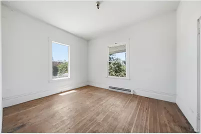 4570 Petaluma Hill Road, Santa Rosa, CA 95404 - Photo 29