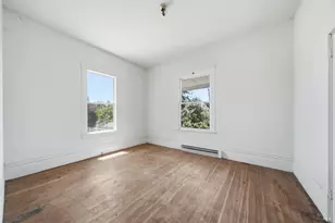 4570 Petaluma Hill Rd, Santa Rosa, CA 95404 - Photo 29