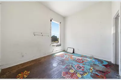 4570 Petaluma Hill Road, Santa Rosa, CA 95404 - Photo 35