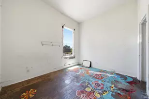 4570 Petaluma Hill Rd, Santa Rosa, CA 95404 - Photo 35