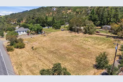 4570 Petaluma Hill Road, Santa Rosa, CA 95404 - Photo 3