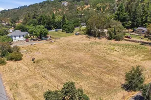 4570 Petaluma Hill Rd, Santa Rosa, CA 95404 - Photo 3