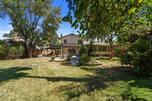 1721 Newburgh Ct, Fairfield, CA 94534 - Photo 51