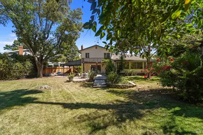 1721 Newburgh Court, Fairfield, CA 94534 - Photo 53