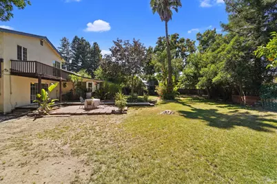 1721 Newburgh Court, Fairfield, CA 94534 - Photo 51