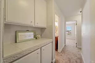 1721 Newburgh Ct, Fairfield, CA 94534 - Photo 31