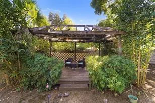 1721 Newburgh Ct, Fairfield, CA 94534 - Photo 57