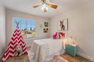 1721 Newburgh Ct, Fairfield, CA 94534 - Photo 43