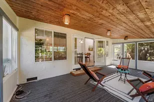 1721 Newburgh Ct, Fairfield, CA 94534 - Photo 45