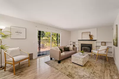 1721 Newburgh Court, Fairfield, CA 94534 - Photo 15
