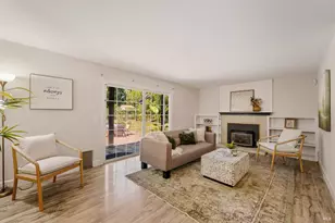 1721 Newburgh Ct, Fairfield, CA 94534 - Photo 15