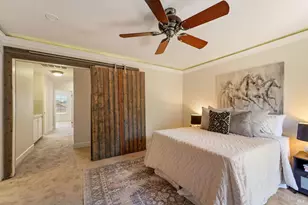 1721 Newburgh Ct, Fairfield, CA 94534 - Photo 23