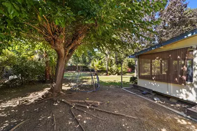 1721 Newburgh Court, Fairfield, CA 94534 - Photo 57