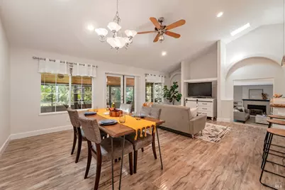 1721 Newburgh Court, Fairfield, CA 94534 - Photo 9