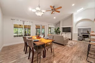 1721 Newburgh Ct, Fairfield, CA 94534 - Photo 9