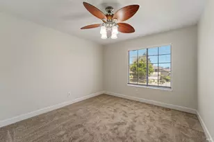 1721 Newburgh Ct, Fairfield, CA 94534 - Photo 33