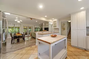 1721 Newburgh Ct, Fairfield, CA 94534 - Photo 13