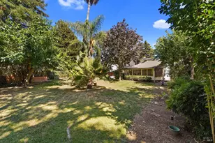 1721 Newburgh Ct, Fairfield, CA 94534 - Photo 53