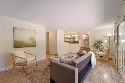 1721 Newburgh Court, Fairfield, CA 94534 - Photo 17
