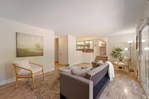 1721 Newburgh Ct, Fairfield, CA 94534 - Photo 17