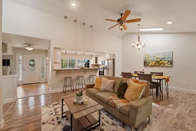 1721 Newburgh Court, Fairfield, CA 94534 - Photo 11