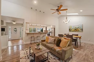 1721 Newburgh Ct, Fairfield, CA 94534 - Photo 11