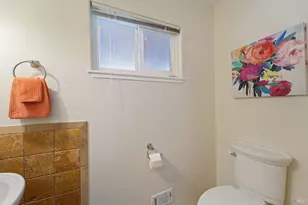 1721 Newburgh Ct, Fairfield, CA 94534 - Photo 21