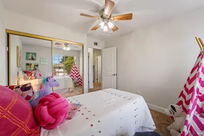 1721 Newburgh Court, Fairfield, CA 94534 - Photo 45
