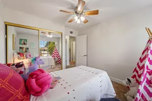 1721 Newburgh Ct, Fairfield, CA 94534 - Photo 45