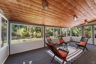 1721 Newburgh Ct, Fairfield, CA 94534 - Photo 47