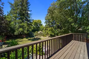 1721 Newburgh Ct, Fairfield, CA 94534 - Photo 31