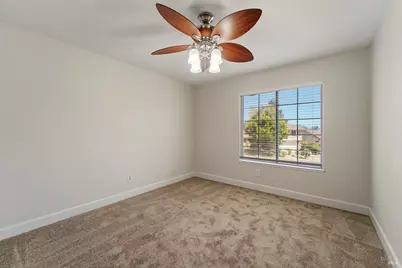 1721 Newburgh Court, Fairfield, CA 94534 - Photo 35