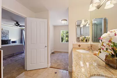 1721 Newburgh Court, Fairfield, CA 94534 - Photo 27