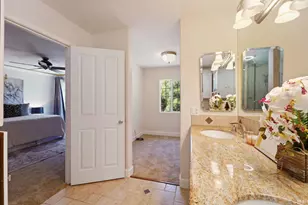 1721 Newburgh Ct, Fairfield, CA 94534 - Photo 27